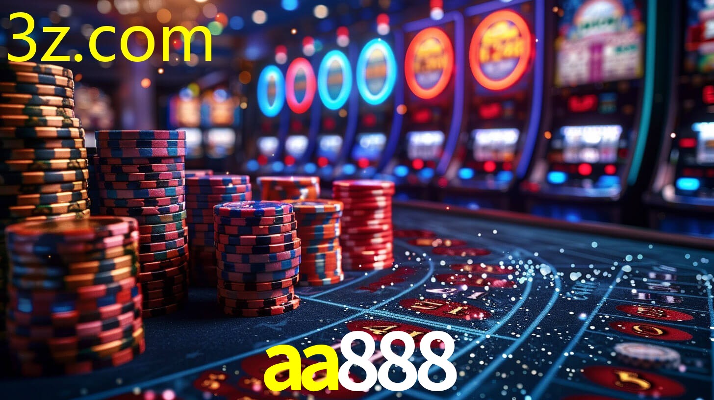 AA888.COM