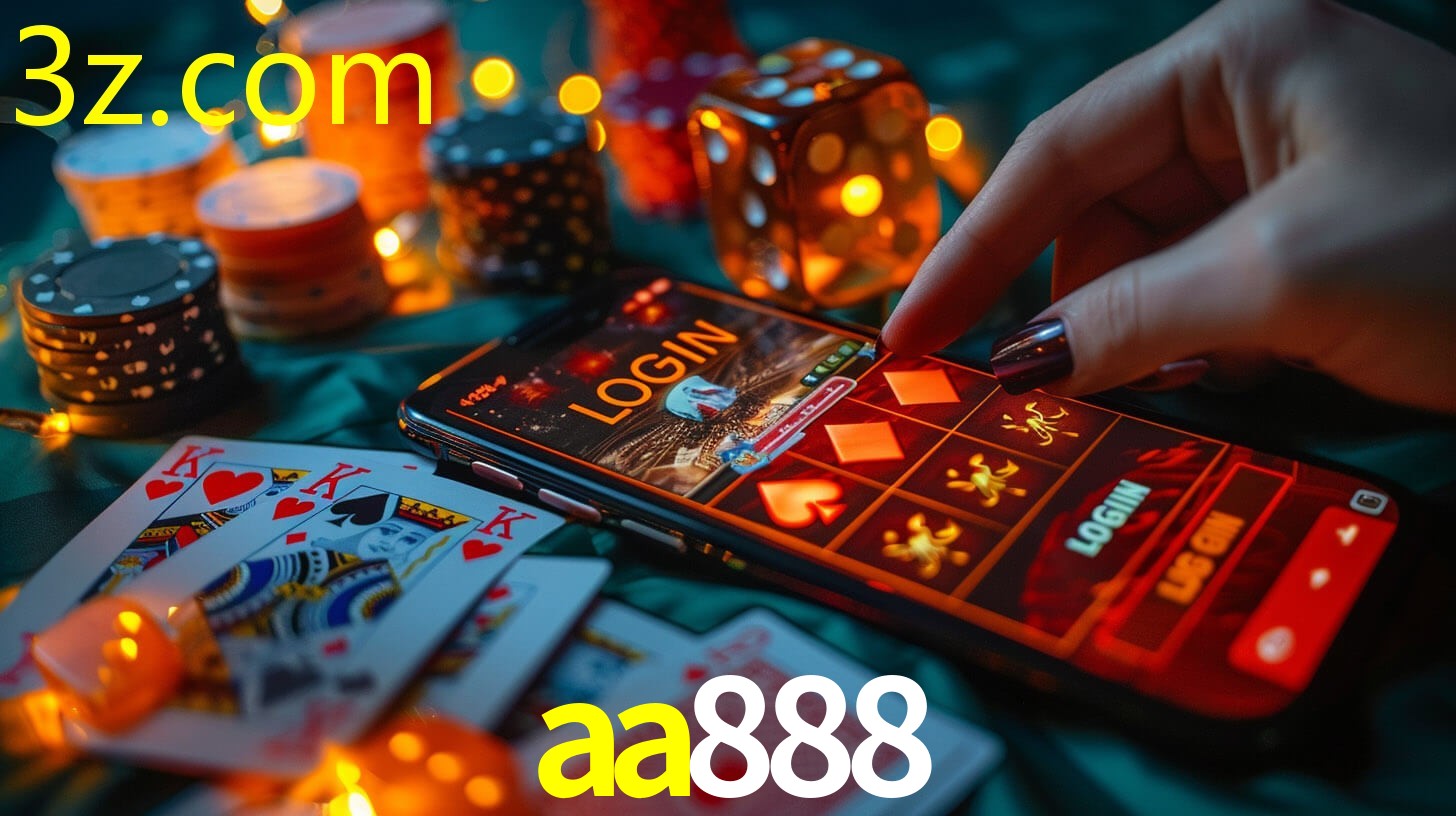 AA888.COM