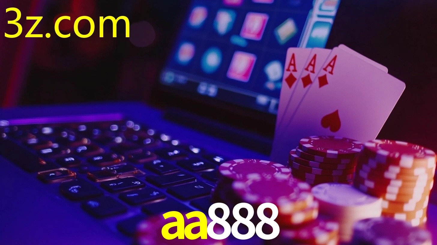 AA888.COM
