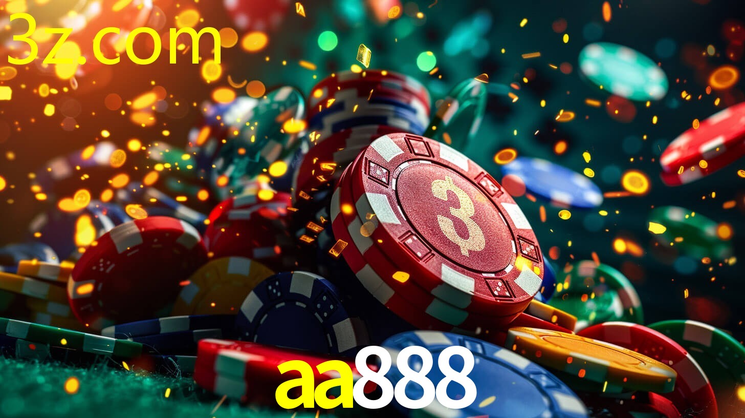 AA888.COM