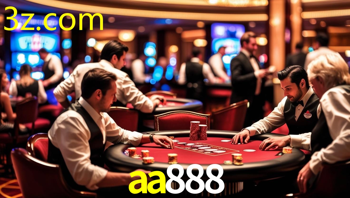 AA888.COM