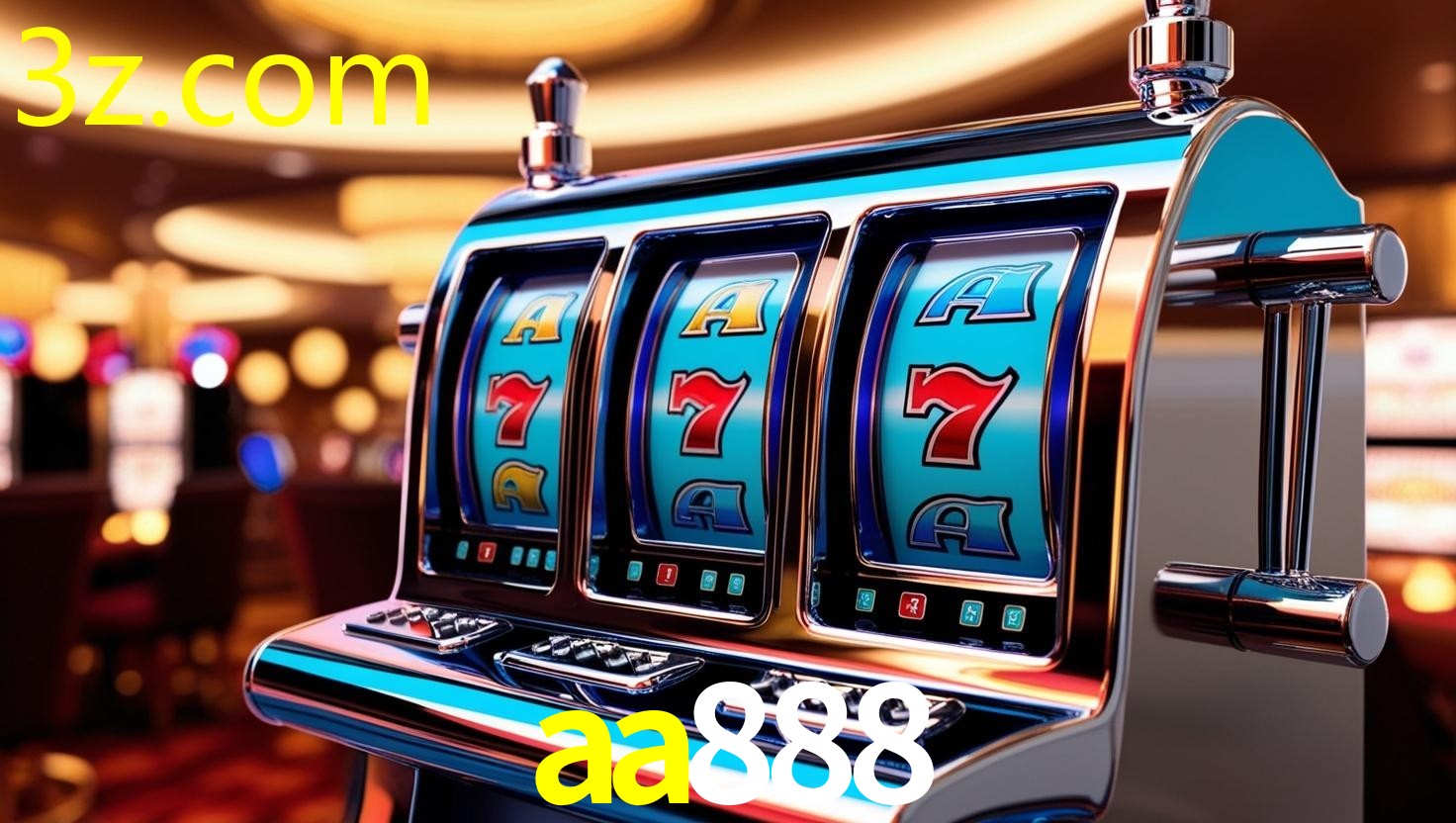 AA888.COM