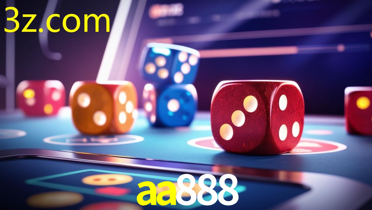 AA888.COM