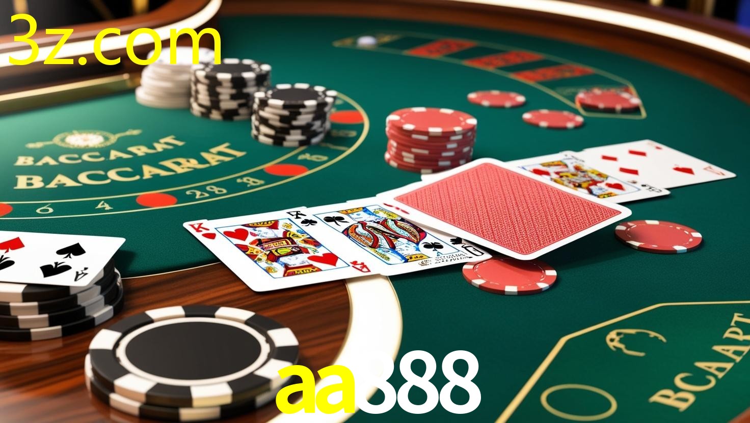 AA888.COM