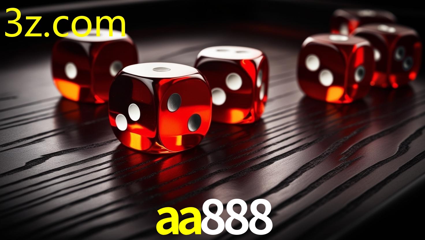 AA888.COM