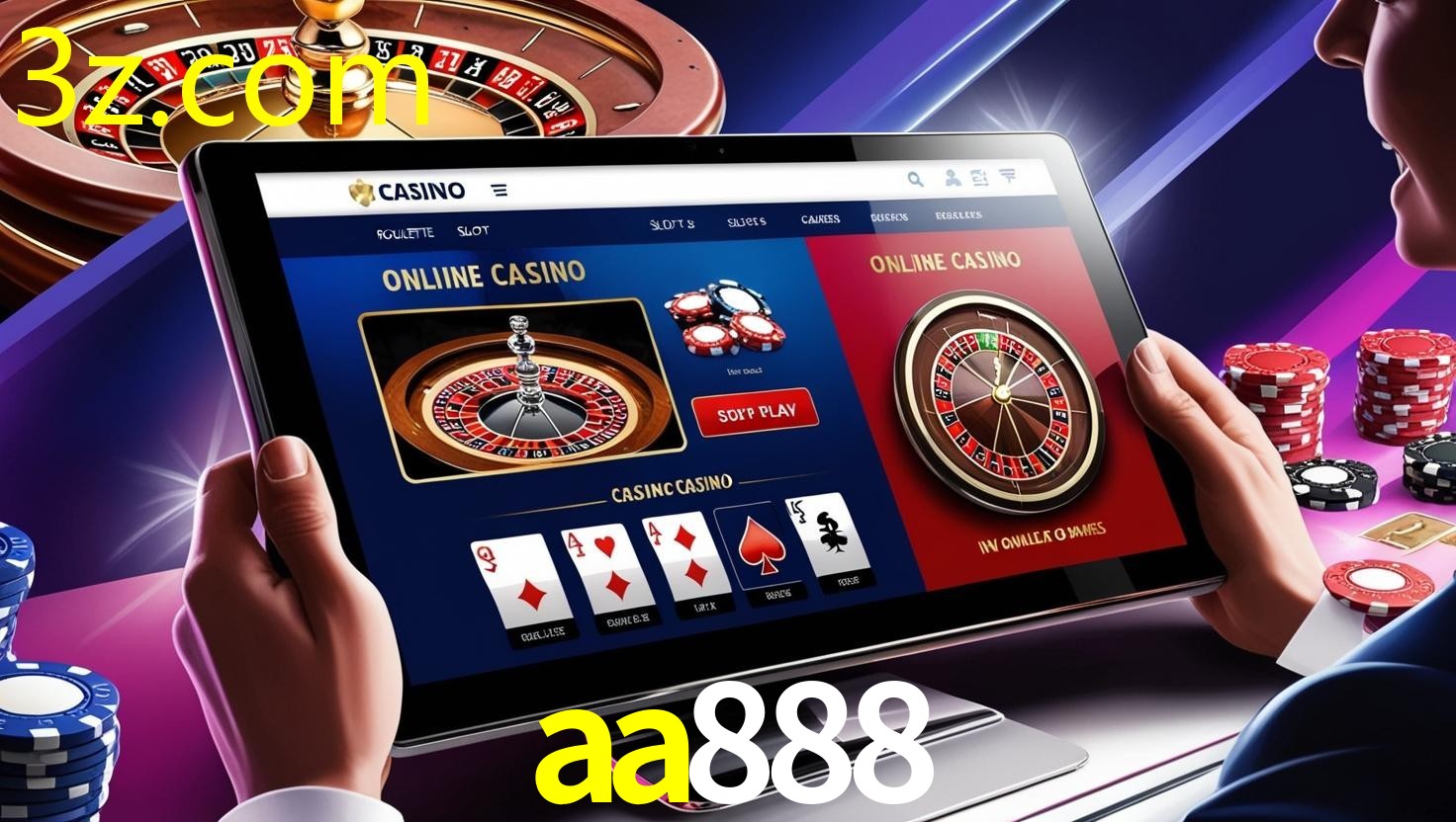 AA888.COM