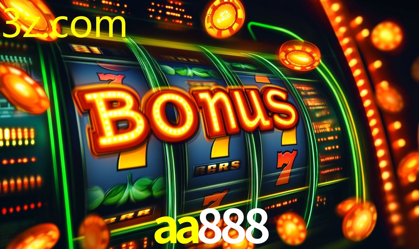 AA888.COM
