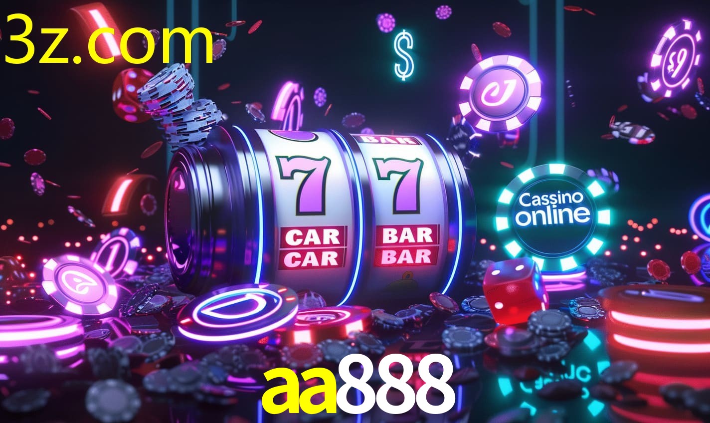 AA888.COM