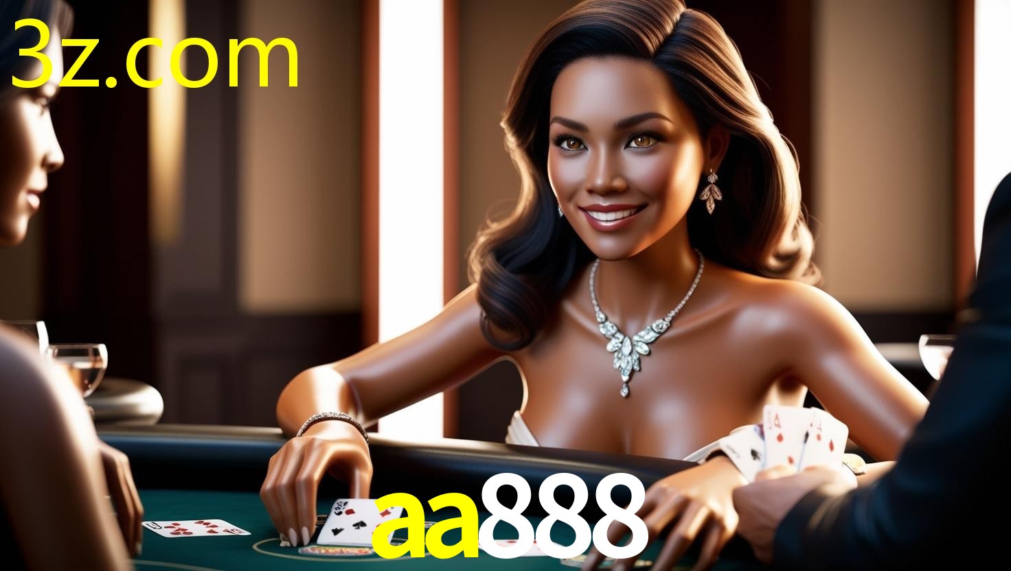 AA888.COM