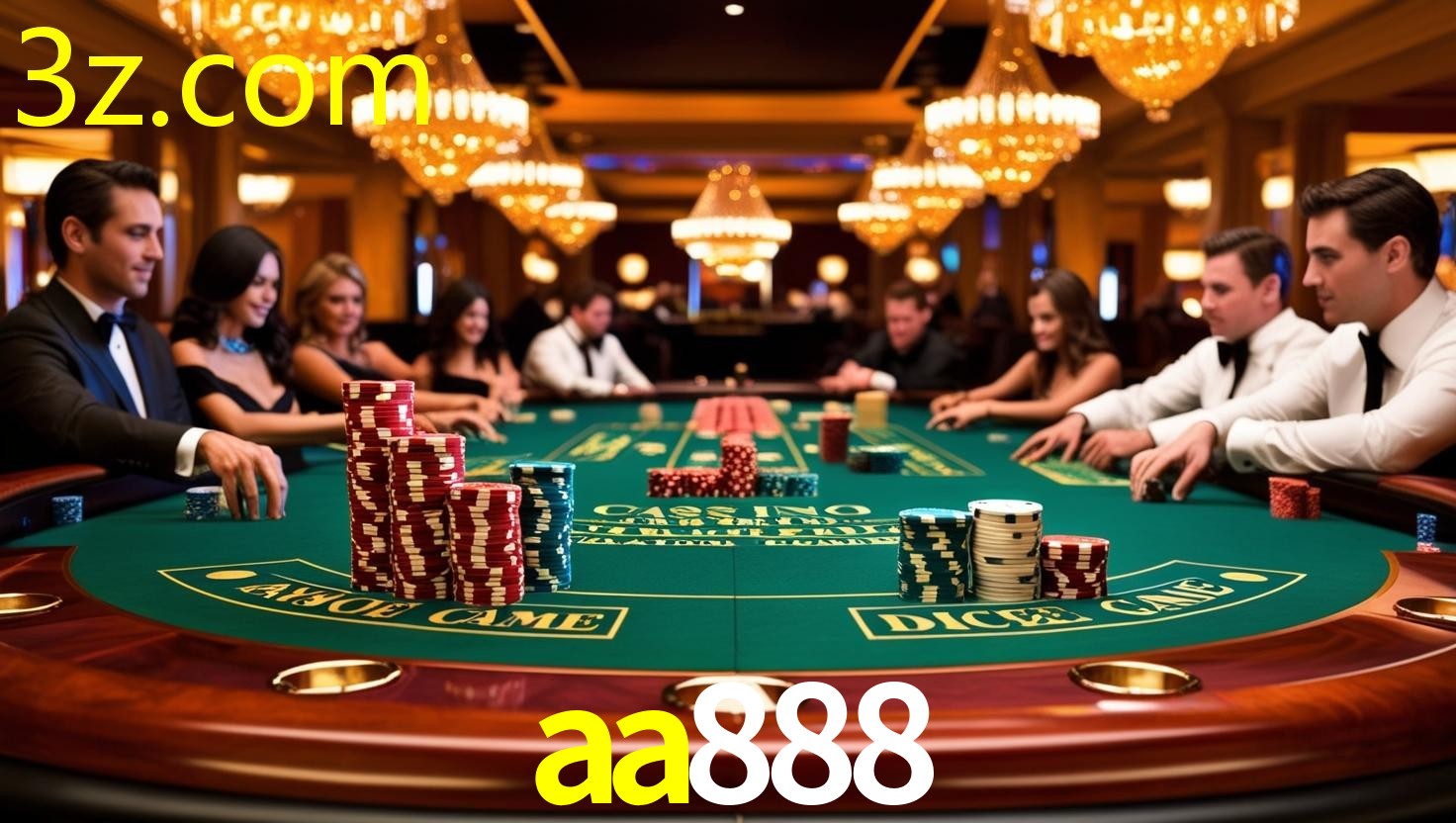 AA888.COM