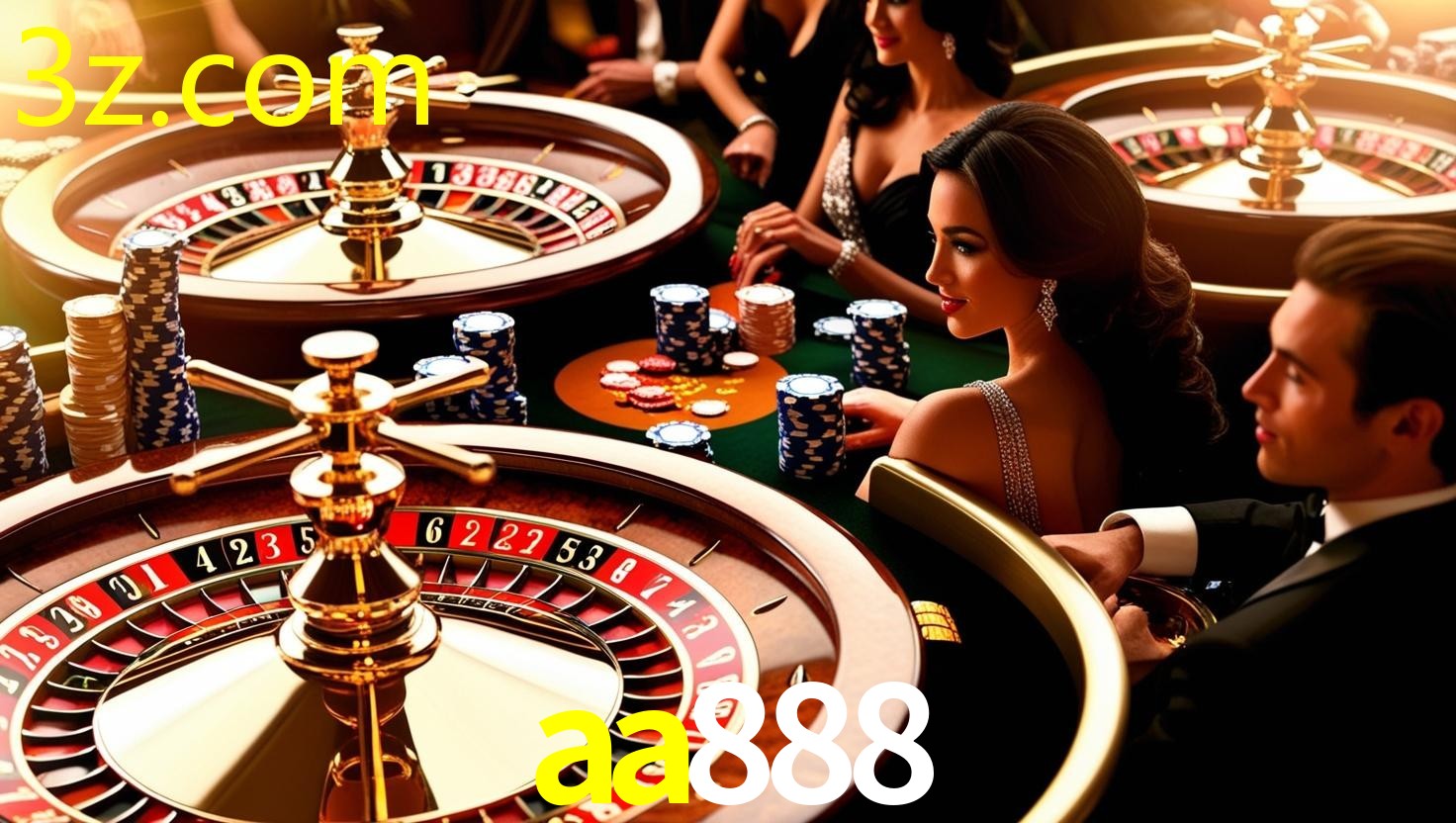 AA888.COM