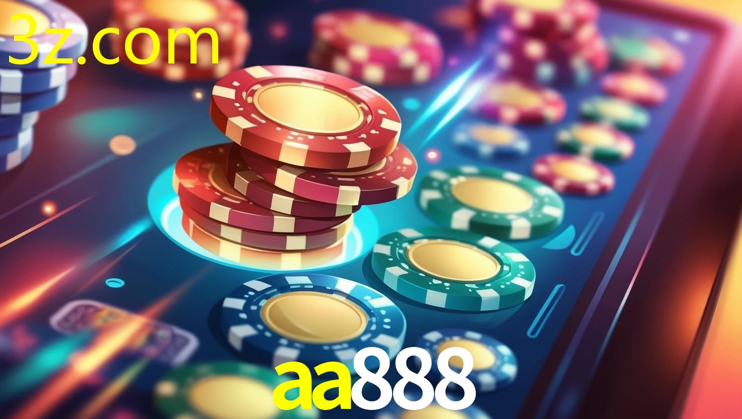 AA888.COM