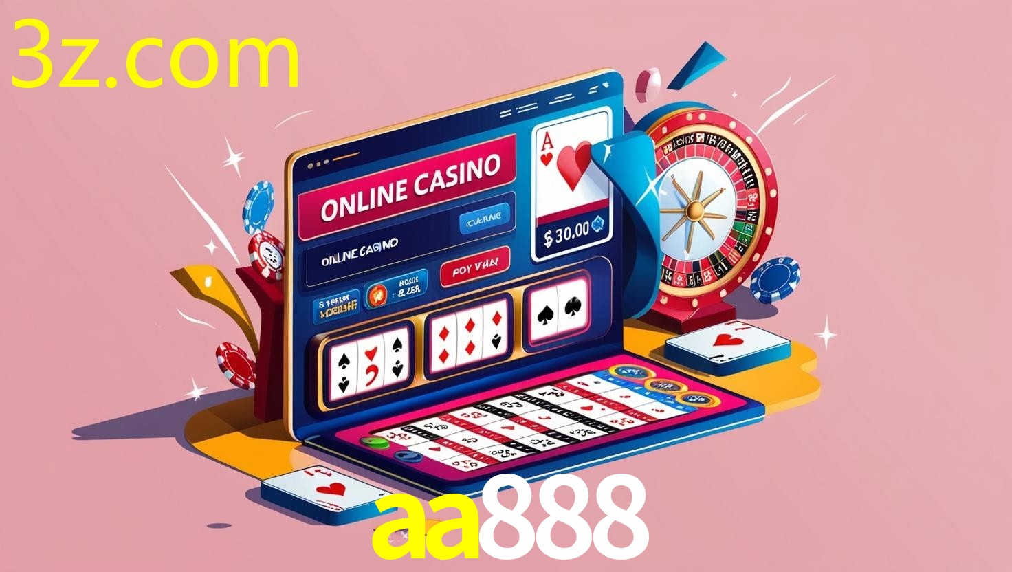 AA888.COM