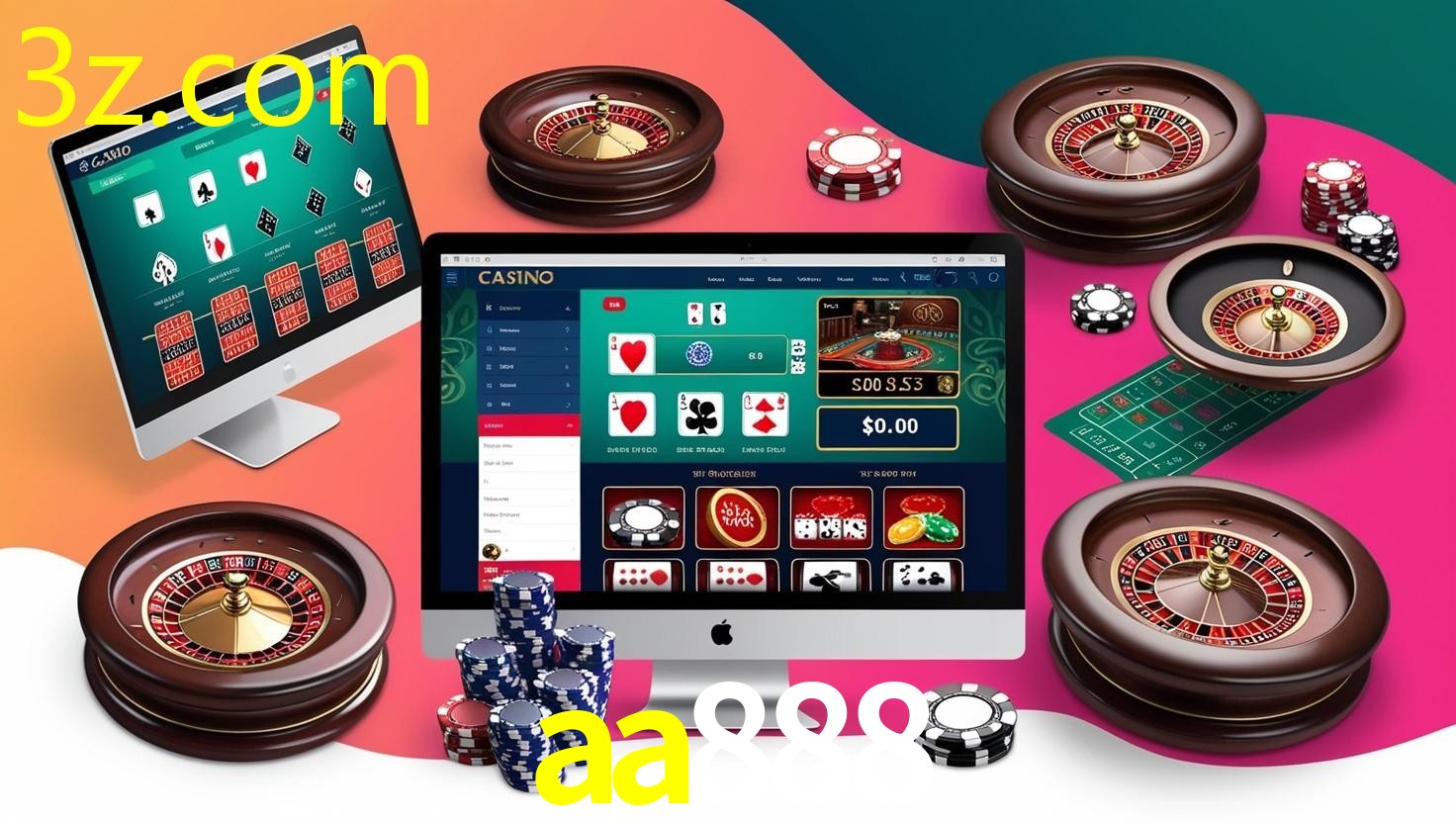 AA888.COM