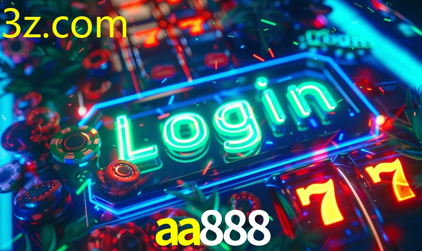 AA888.COM
