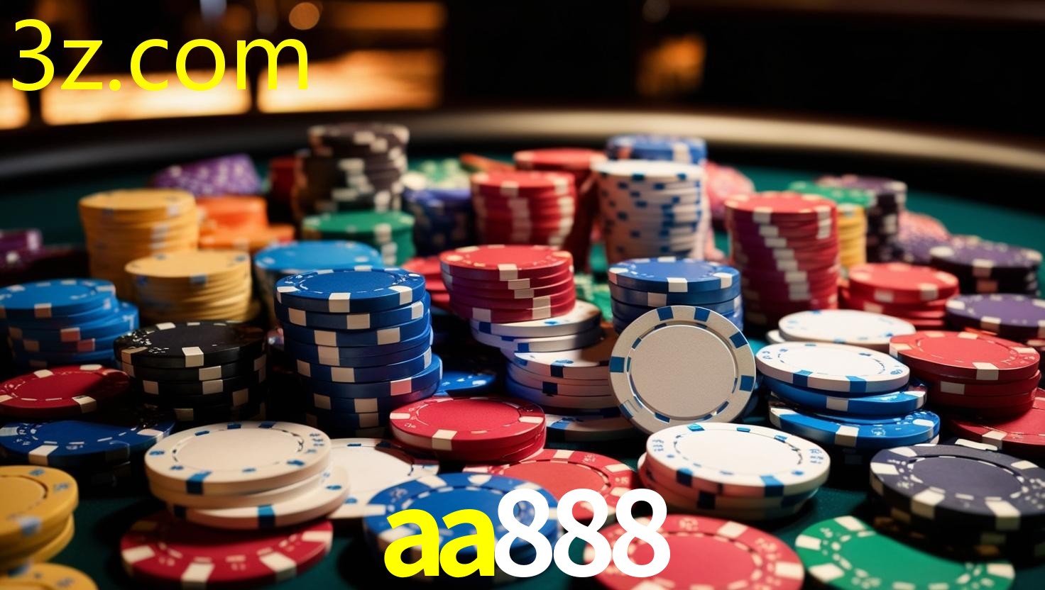 AA888.COM