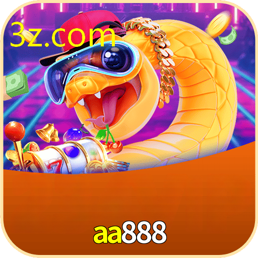 AA888.COM