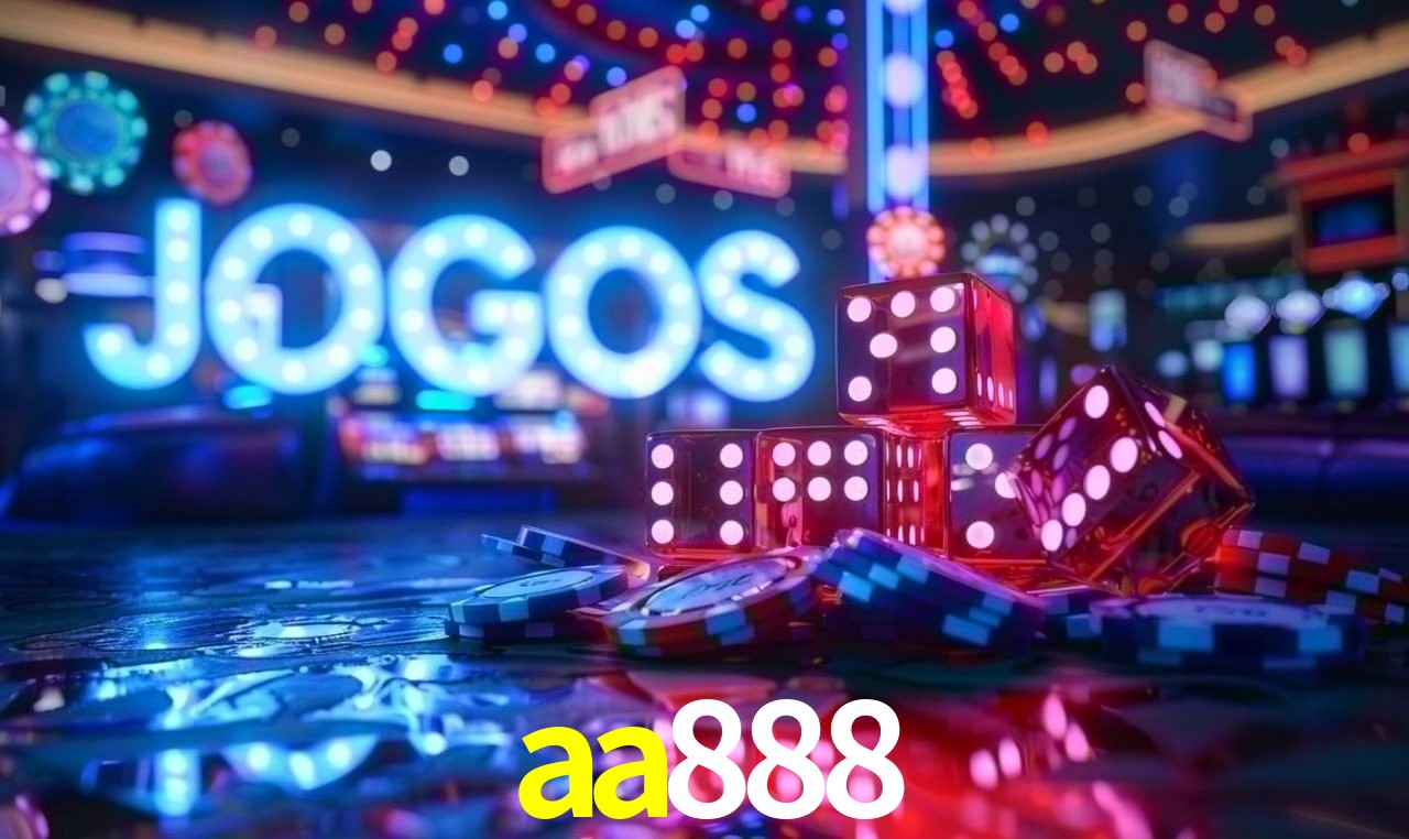 PIX Instantâneo aa888