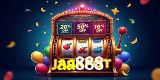 Promoção Relâmpago aa888