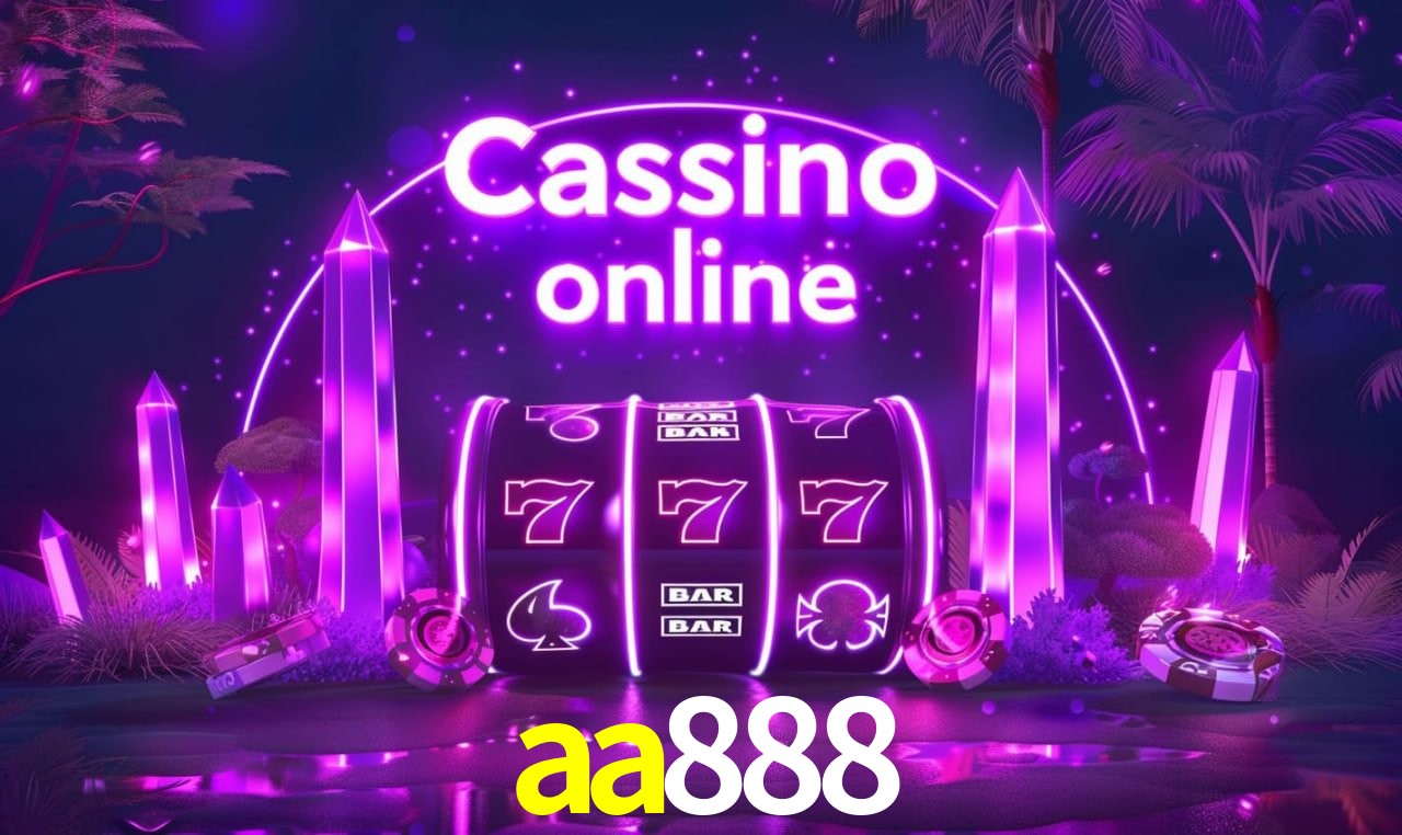 Sistemas de Segurança aa888