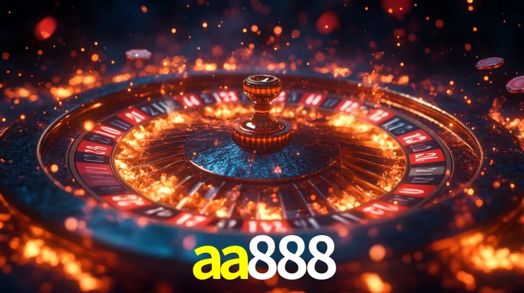Crash Games Strategies aa888