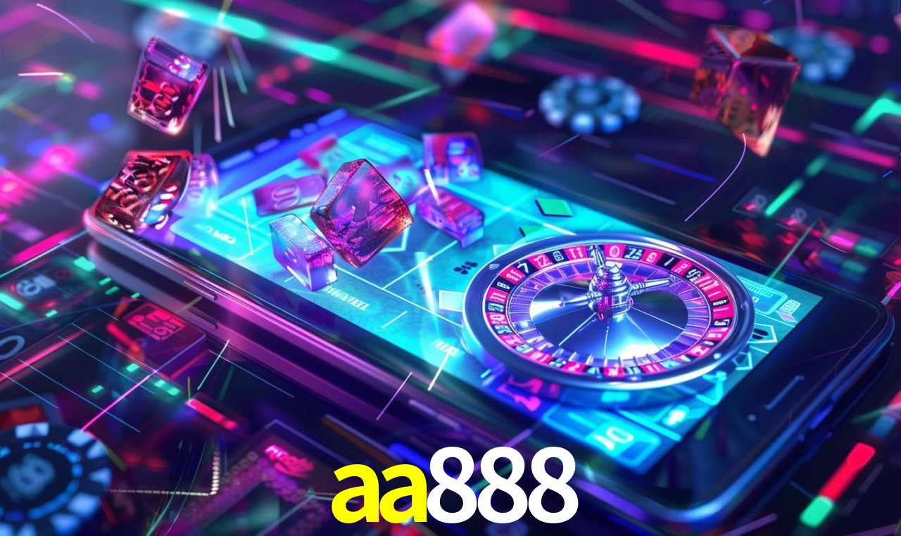 Estatísticas Esportivas aa888