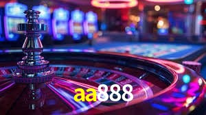 Security Systems aa888