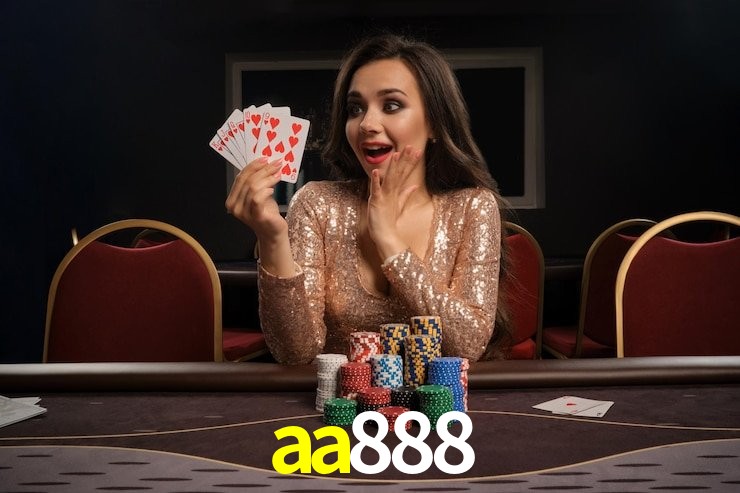 aa888,aa888 bet