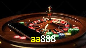 Quick Registration aa888