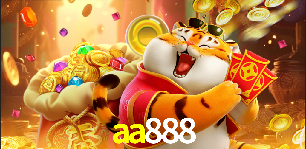 Welcome Bonus aa888