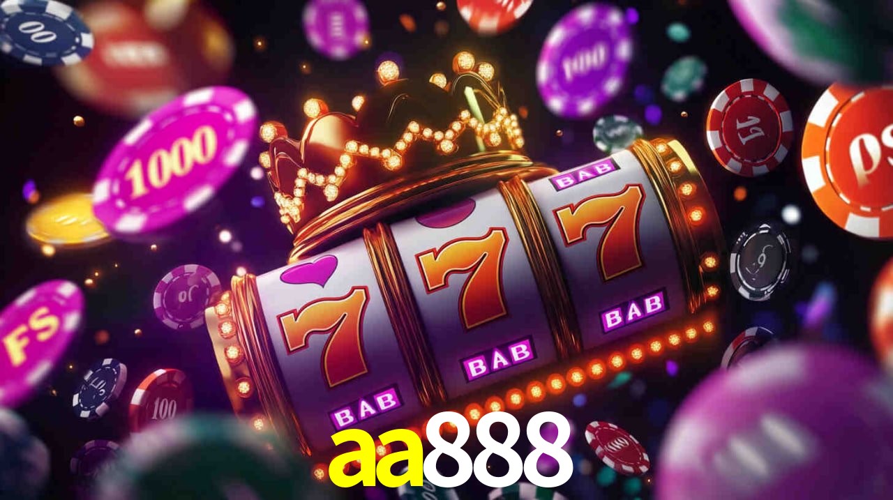 Exclusive Offers aa888