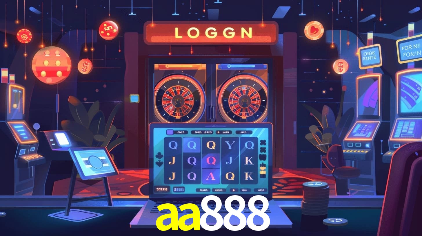 Promoções Sazonais aa888