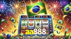 Weekend Specials aa888