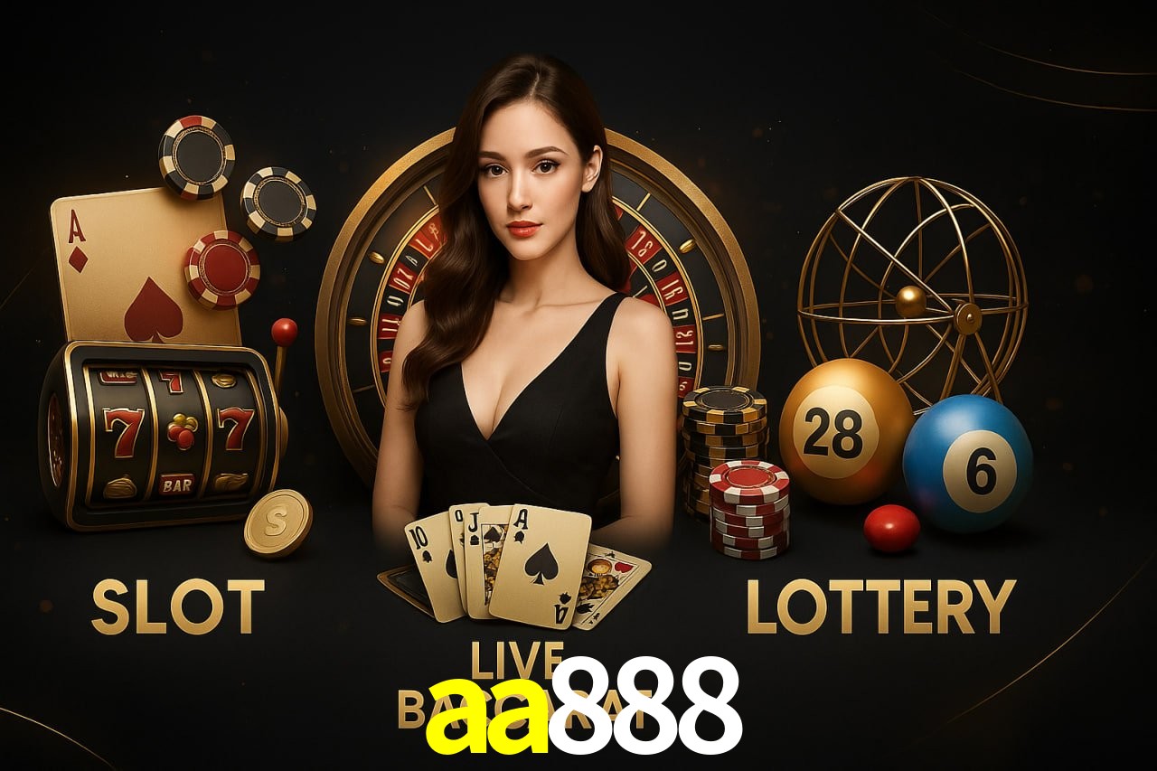 aa888