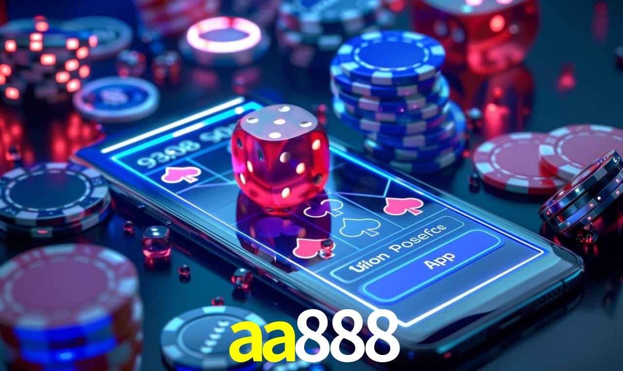 aa888,aa888 bet