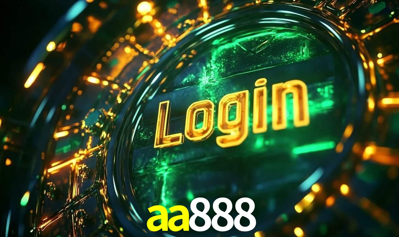 aa888