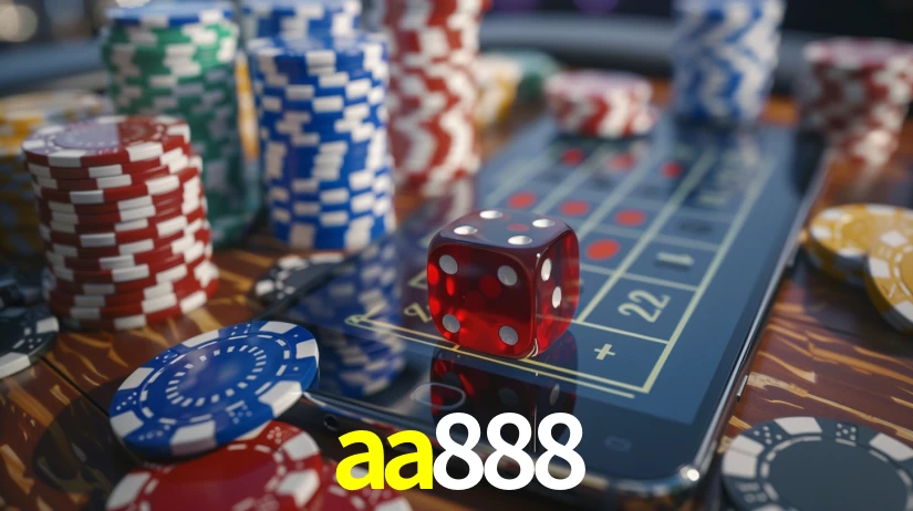 Instant EasyPaisa aa888