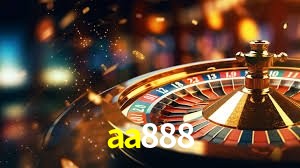  aa888 bet
