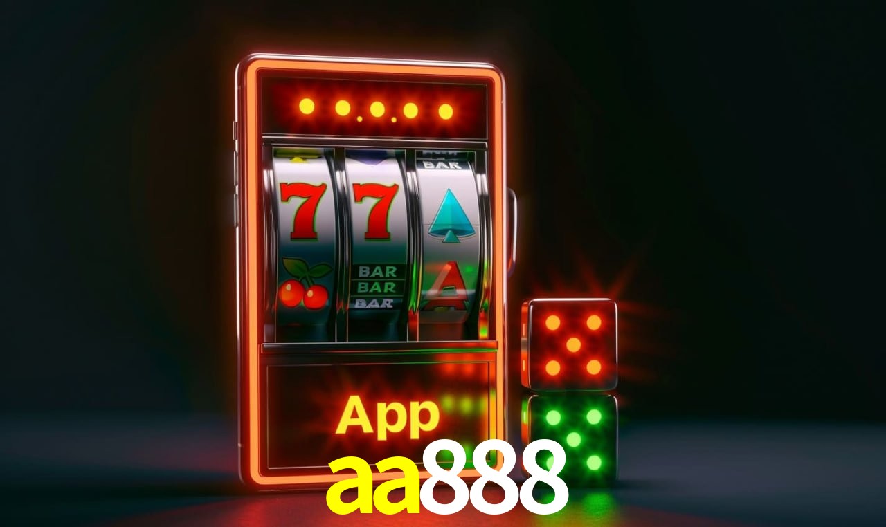 Avaliações dos Jogadores aa888