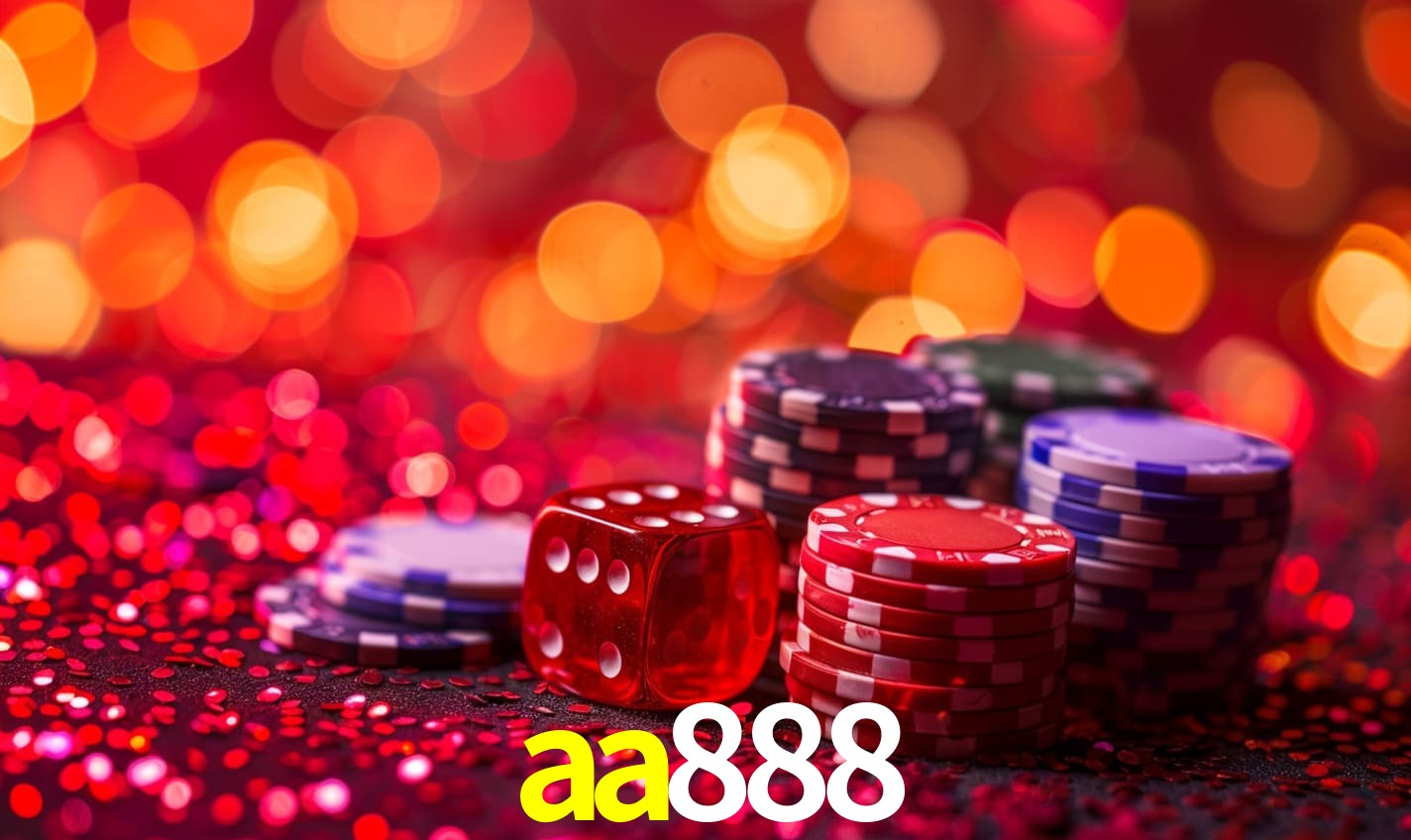aa888: Jogue Crash e Experimente Alta Recompensa Instantânea