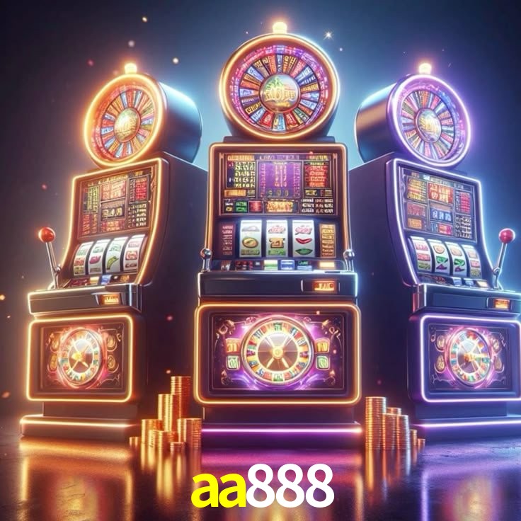 Aviator Game aa888