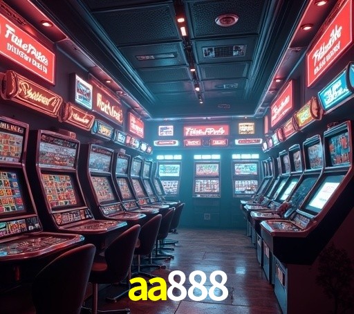 aa888,aa888 bet