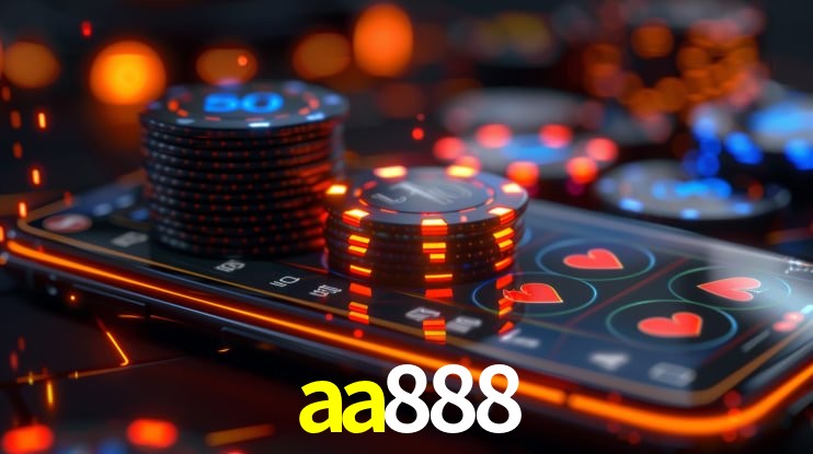 API Integration aa888