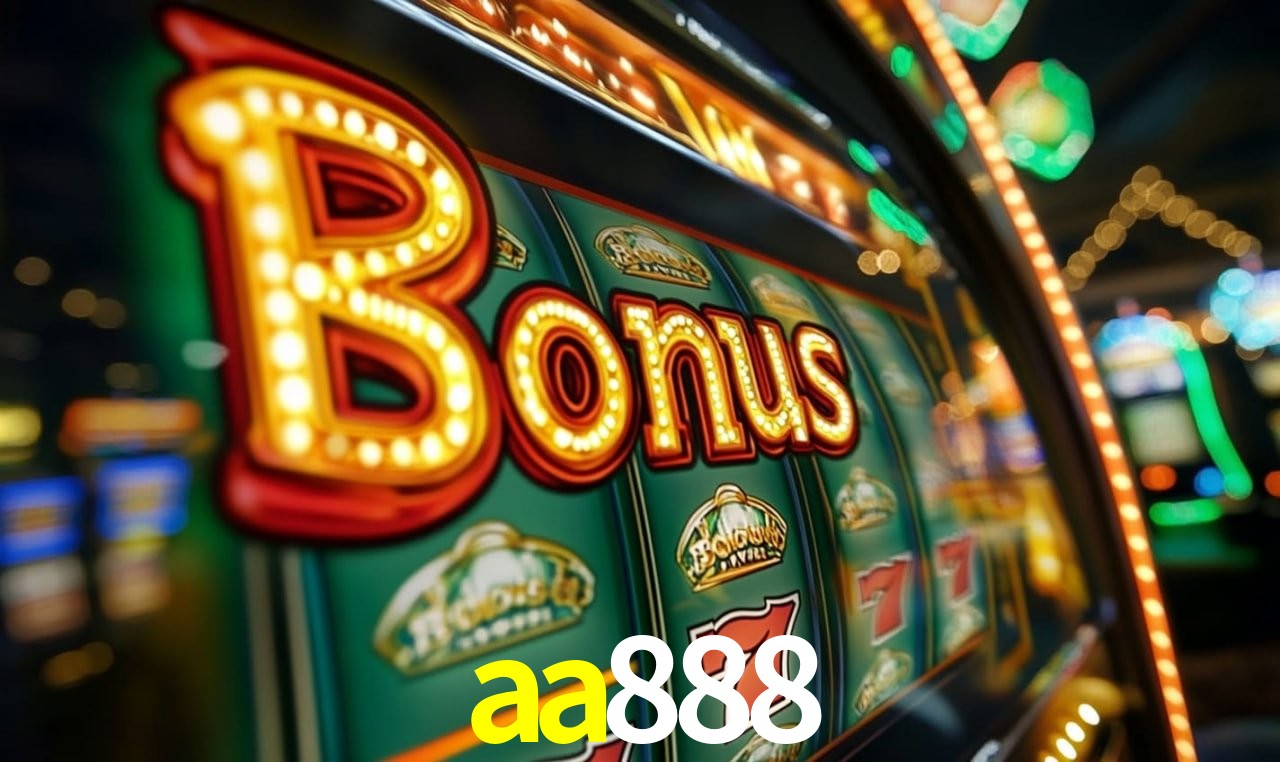 aa888,aa888 bet