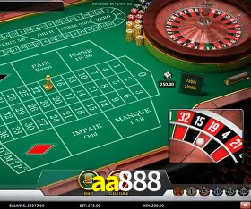 aa888