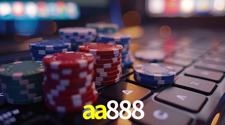 Integração de APIs aa888