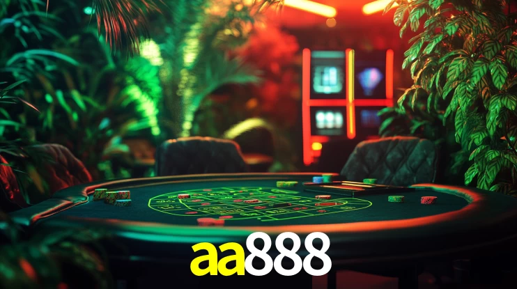 Bonus Features aa888