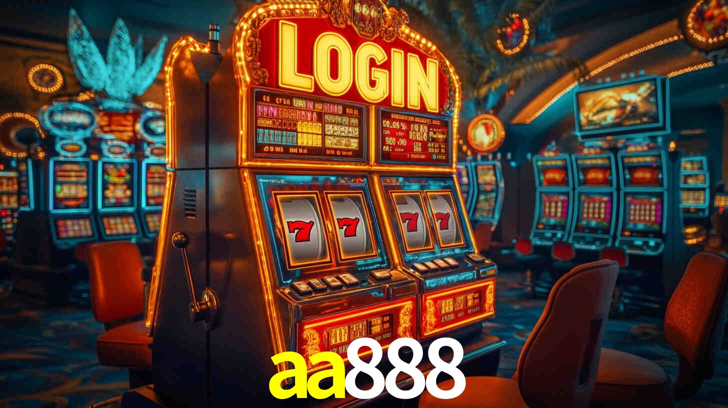 Sports Statistics aa888