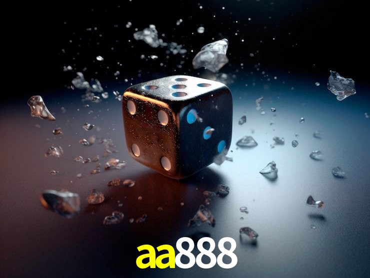 aa888 bet