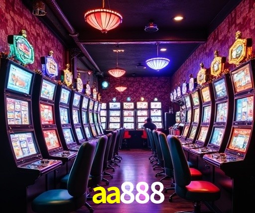 aa888,aa888 bet
